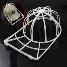 Mencuci Hat Cleaner Cap Washer For Buddy Bola Visor Bisbol Ballcap