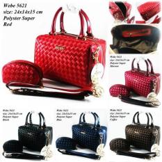 Webe 5621 Super