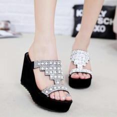 WEDGES DYANA PERMATA