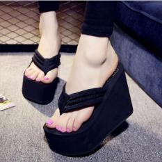 sandal japit sendal jepit wanita sandal pantai lucu sandal sandal japit sendal jepit wanita sandal pantai lucu sandal