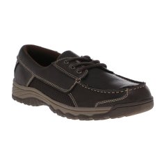WEINBRENNER Sepatu Pria BROMO 8214653