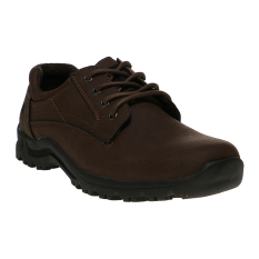 Weinbrenner Himal - Brown