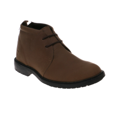 Weinbrenner Monsta Boots - Cokelat