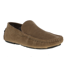 Weinbrenner Nevad - Khaki