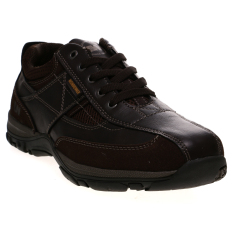 Weinbrenner New A Loafers - Cokelat