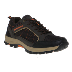 Weinbrenner Nice - Brown
