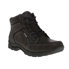 Weinbrenner Santi - Brown