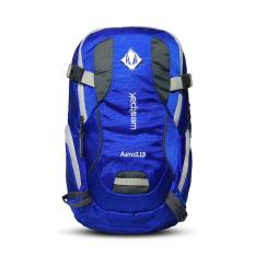 Westpak Tas Ransel Sport Activity Mini Backpack Punggung