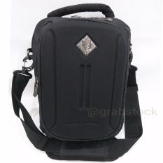 Westpak Tas Selempang Tab 10inch