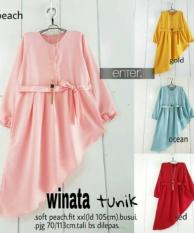 Winata