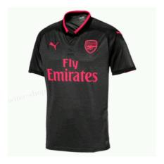 Wino - Baju jersey, kaos bola, /Pakaian Olahraga Atasan pria/ atasan wanita/ Baju Futsal Voli Sepak Bola Tennis Running Sepeda Bulutangkis Baju Bola Training T-Shirt Murah Olah Raga All Sports Fashion Jersey Atasan Pria Wanita Cowo Cr