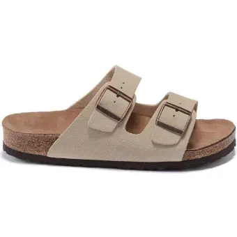 birkenstock lazada