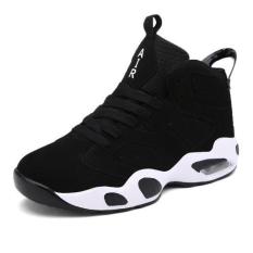 sepatu basket nike wanita sepatu basket nike wanita