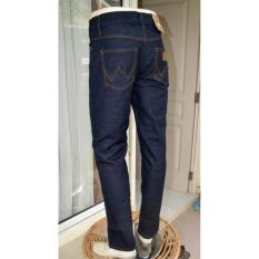 WRANGLER BEST SELLER ORIGINAL GRADE 100%