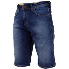 WRANGLER BEST SELLER ORIGINAL GRADE 100% (PENDEK 28-38)