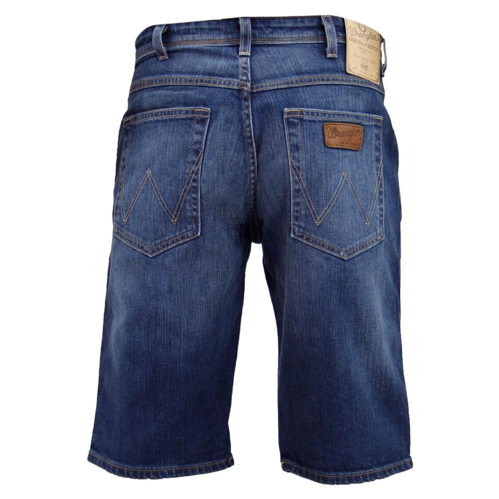 WRANGLER BEST SELLER ORIGINAL GRADE 100% (PENDEK 28-38) WRANGLER BEST SELLER ORIGINAL GRADE 100% (PENDEK 28-38)