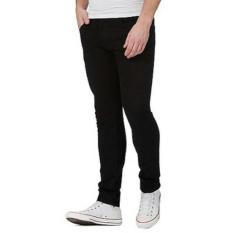 Wrangler Jeans Original Bryson / Super Skinny - Aca775