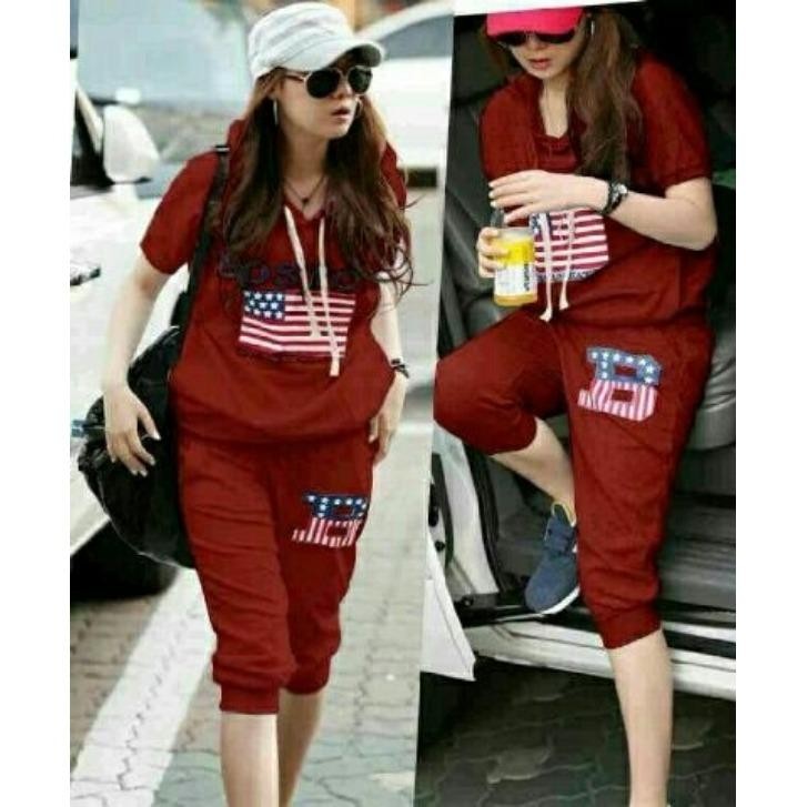 xavier setelan boston Baju Setelan Wanita / jamsuit korea/ jumpsuit hongkong / setelan kulot / Jamsuit Terusan / Baju Kodok Bahan adem ukuran jumbo (izael) NR xavier setelan boston Baju Setelan Wanita / jamsuit korea/ jumpsuit hongkong / setelan kulot / Jamsuit Terusan / Baju Kodok Bahan adem ukuran jumbo (izael) NR