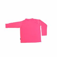 Yasta Fashion Kids Manset Anak - Pink