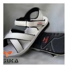 Yasuka Sandal Haji