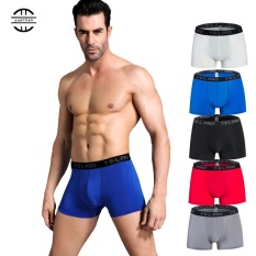 YEL Celana Ketat Gym Pria CrossFit Shorts Menjalankan Kompresi Maillots De Sepak Bola Olahraga Boxer Jogging Pakaian Dalam Celana Pendek Lari-Intl
