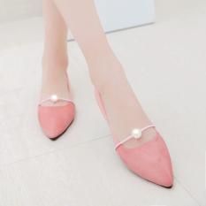 YM-Raibow Sepatu Ballet