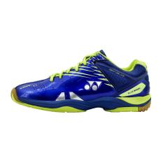 YONEX BADMINTON SHOES - SRCP 01 R LCW - BLUE