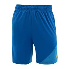 Yonex Celana Badminton Junior- Tsj15001Ld2Z - Directorie Blue