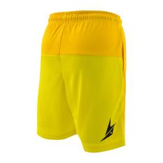 YONEX CELANA BADMINTON JUNIOR- TSJ15001LD2Z - FREESIA