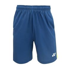 YONEX CELANA BADMINTON - TSM15001CWEX - DARK BLUE