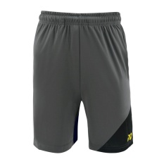 YONEX CELANA BADMINTON - TSM15001LD2Z - CHARCOAL GREY