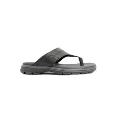 Yongki Komaladi -Casual Shoes-Black-ORIGINAL