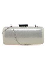 Yongki Komaladi INS45000317 Clutch Bag - Emas