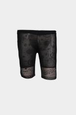 You've Pakaian Dalam Shapewear Wanita You've CK Almira Shapewear 3220 Black Diskon discount murah bazaar baju celana fashion brand branded