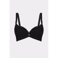 You've Mother Love 9190 Black BH
