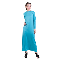 Zada Manset Gamis - Tosca