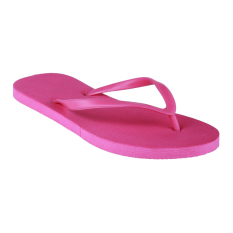 Zada Sandal Jepit Wanita - Fuschia