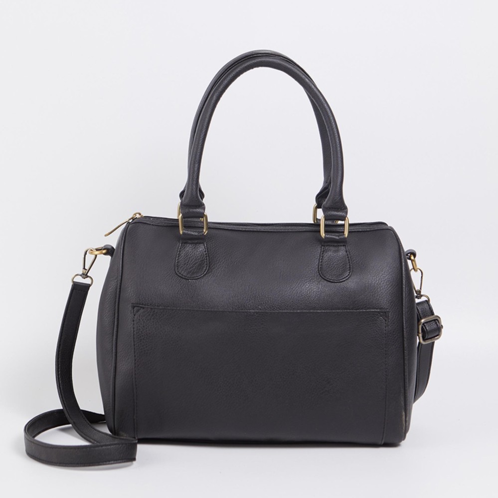 Zada Tas Jinjing Wanita ala Speedy bahan kulit kualitas import best seller