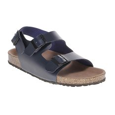 Zada Timo Sandal - Navy