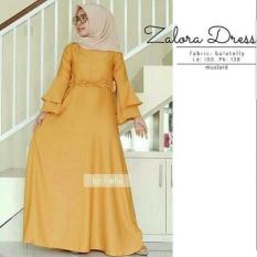 Zalora Dress