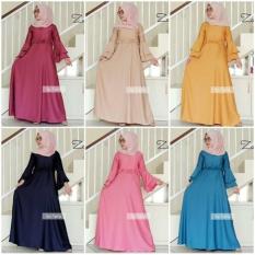 Zalora Dress - Dj1ul1