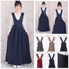 ZALORA DRESS SET