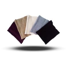 Zannah Hijab Jilbab Bolak Balik Instan 2 in 1 Atau INNER RAJUT || Hijab Kerudung Instant Dua Warna Instan Khimar Langsung Pakai Kancing Kanan Kiri Pet Anti Tembem Atasan Fashion Muslim Terbaru Modern Wanita Muslimah Hijab Pengajian Termurah Paling Laris
