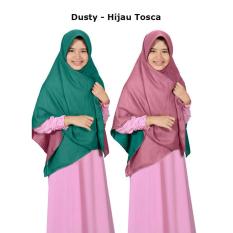 harga jilbab zoya warna putih polos termurah mei 2018 ari bicara harga jilbab zoya warna putih polos termurah mei 2018 ari bicara