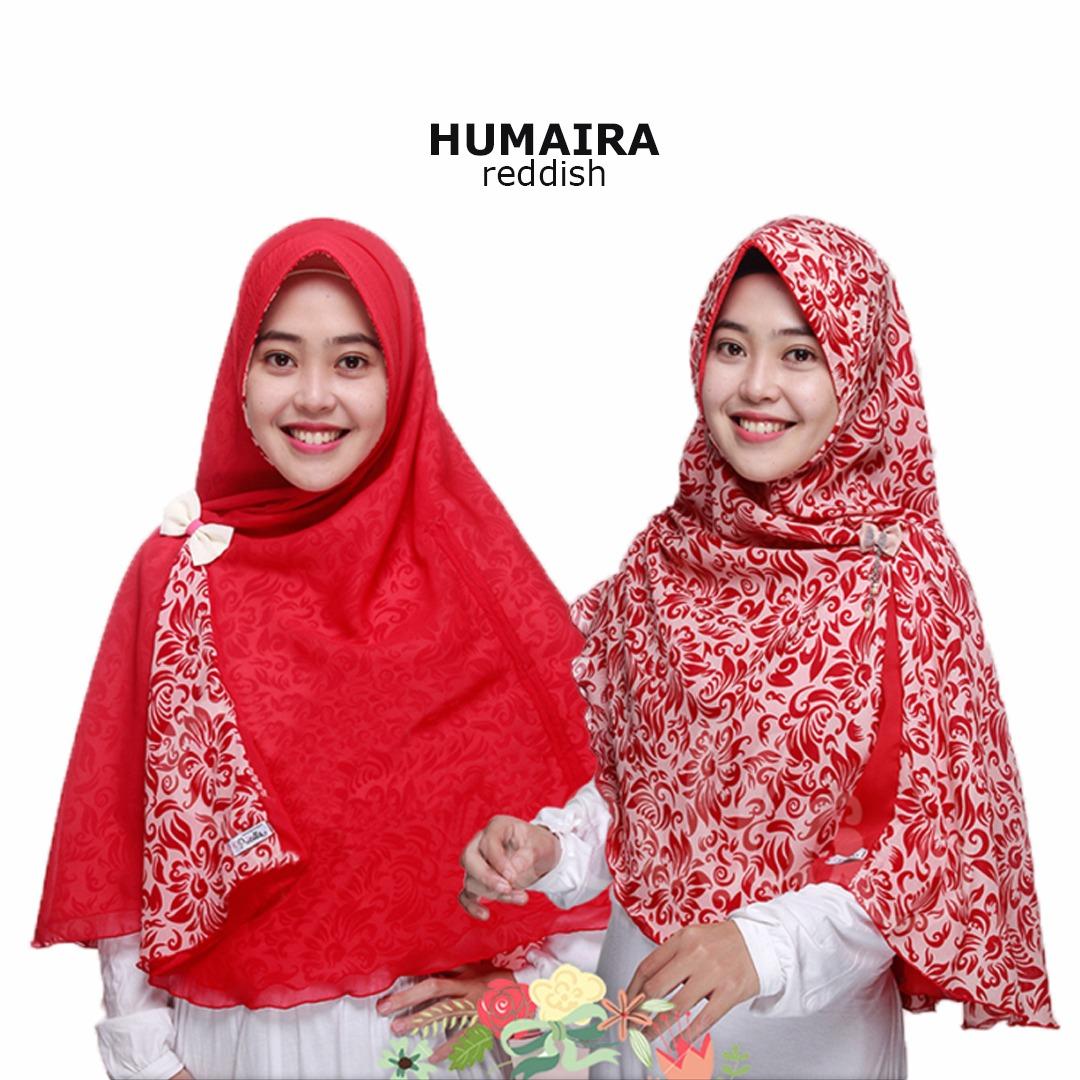 Jilbab 2 Warna / Kerudung Ter Murah Best Seller Paling Laris / Jilbab Instan Bolak Balik Syari Jumbo / Hijab Instant Besar Wanita Muslimah / Khimar Instan Bolak Balik Motif Polos / Humaira Pet Anti Tembem Serut Instant - Free Inner Jilbab 2 Warna / Kerudung Ter Murah Best Seller Paling Laris / Jilbab Instan Bolak Balik Syari Jumbo / Hijab Instant Besar Wanita Muslimah / Khimar Instan Bolak Balik Motif Polos / Humaira Pet Anti Tembem Serut Instant - Free Inner