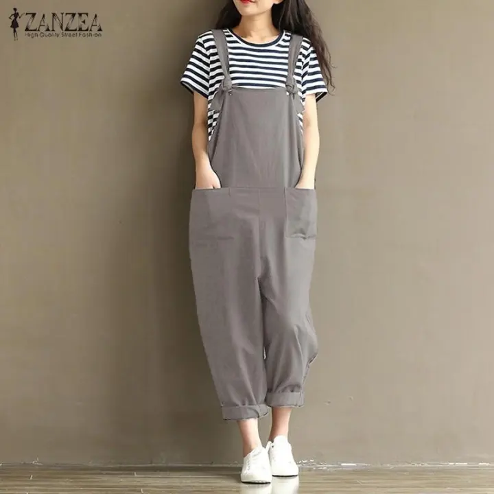 vintage rompers and jumpsuits
