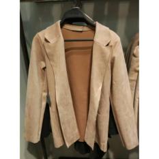 Zara Sale 360Rb