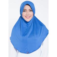 elzatta-Bergo Zaria Sahara-522