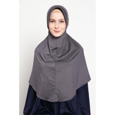 Zaria Sahara L SB elzatta Part 1