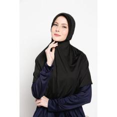Zaria Sahara L SB Elzatta Part 2